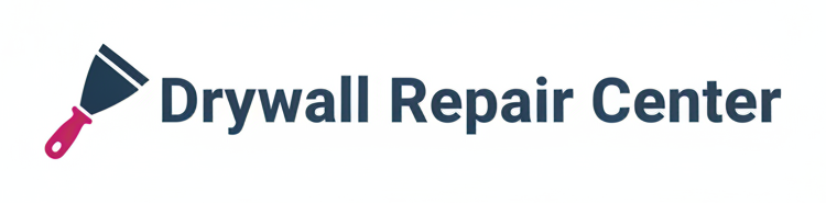 Drywall Repair Center logo